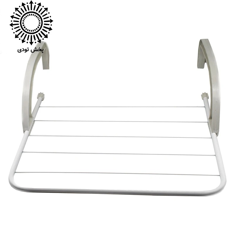 بند رخت شوفاژ